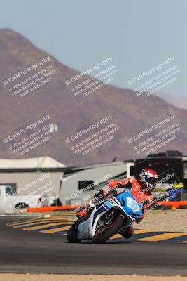 media/Nov-12-2023-SoCal Trackdays (Sun) [[5d1fba4e7d]]/Turn 16 (1130am)/